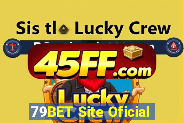 79BET Site Oficial